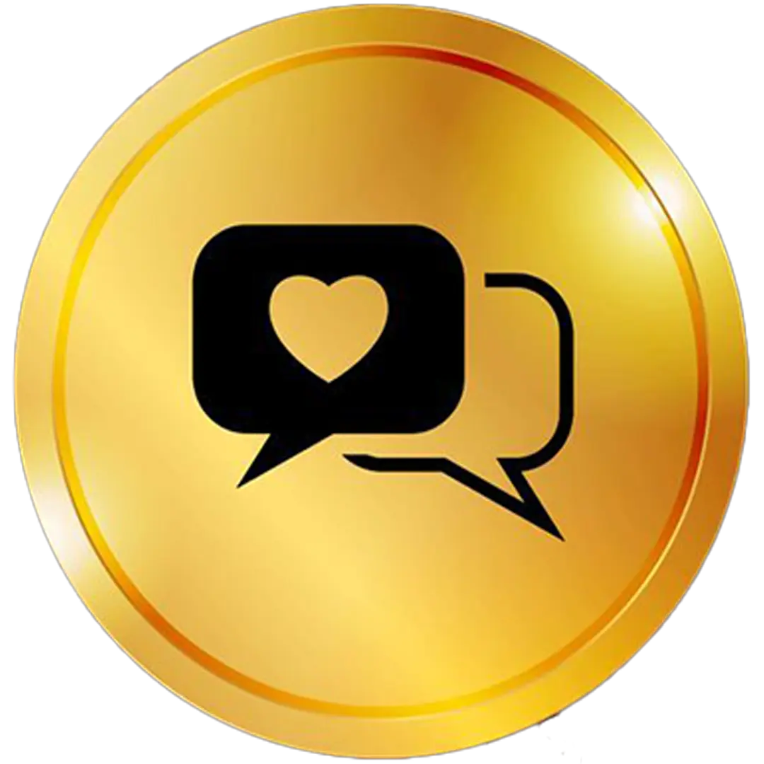 LIVE CHAT ERA777