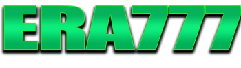 Logo ERA777