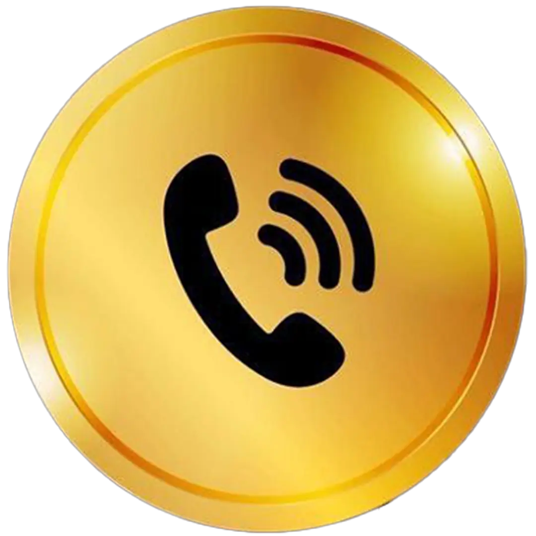 WHATSAPP ERA777